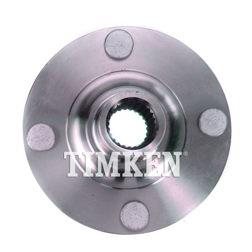 TIMKEN HA590339K Hub Unit Bearing
