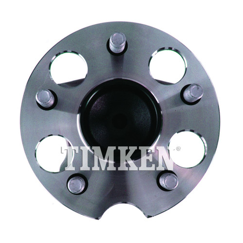 HA590340 HUB UNIT BEARING