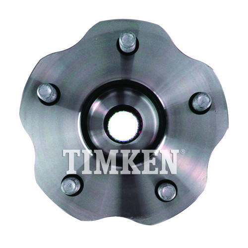 HA590363 HUB UNIT BEARING