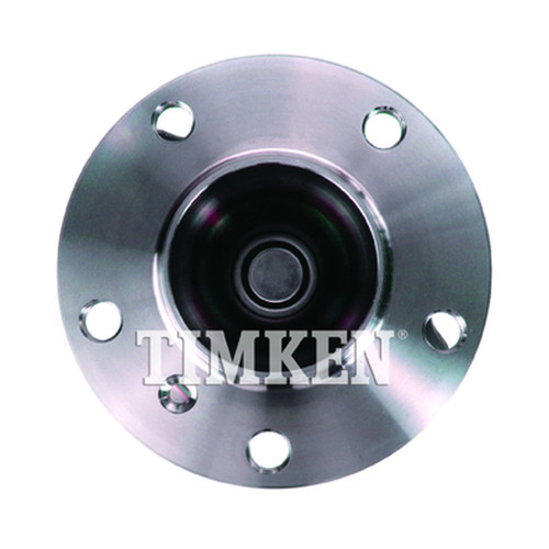 HA590392 HUB UNIT BEARING