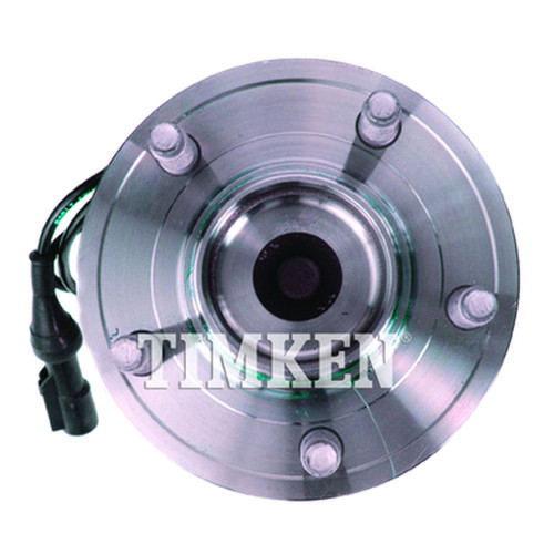 HA590398 HUB UNIT BEARING