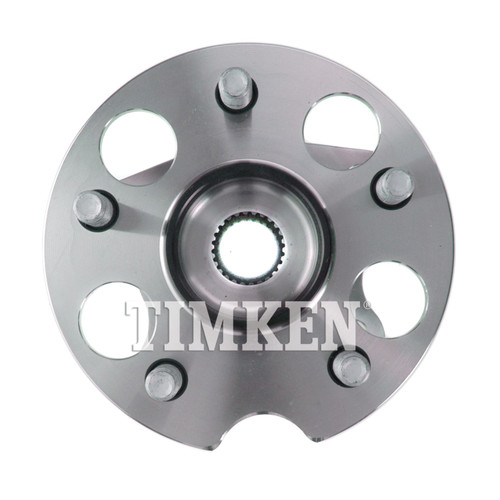 HA590410 HUB UNIT BEARING