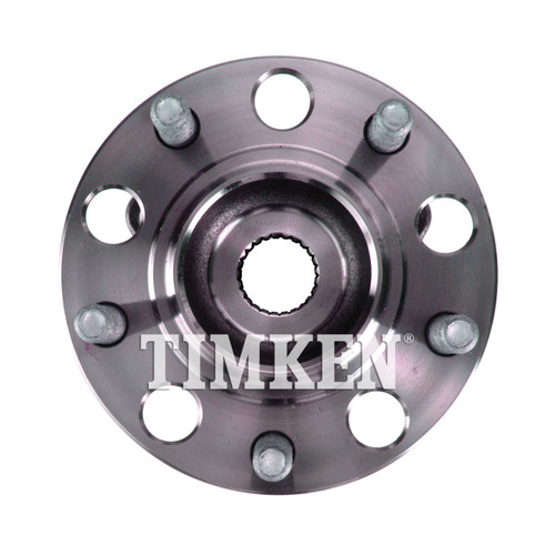 HA590414 HUB UNIT BEARING