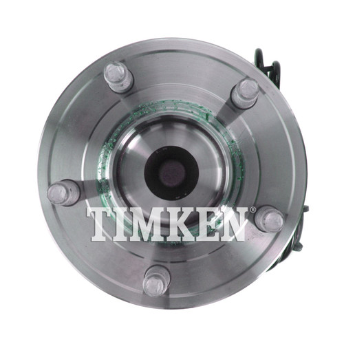 HA590426 HUB UNIT BEARING