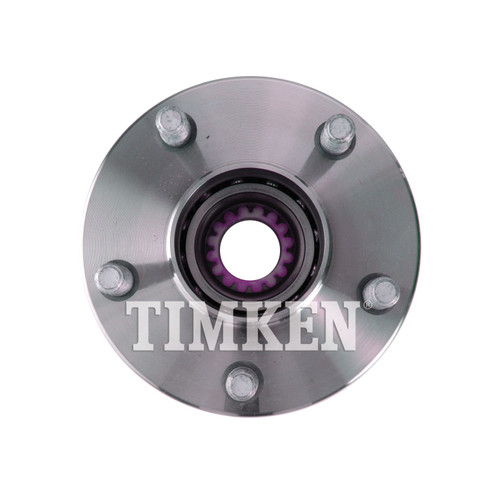 TIMKEN 513301 Hub Unit Bearing - Audi