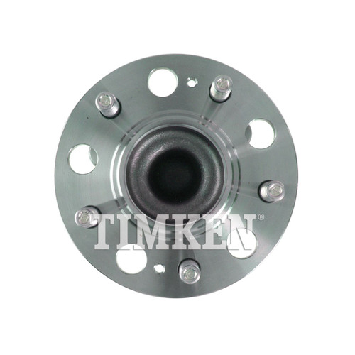HA590441 HUB UNIT BEARING