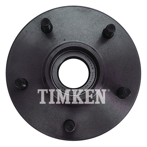 HA590001 HUB UNIT BEARING