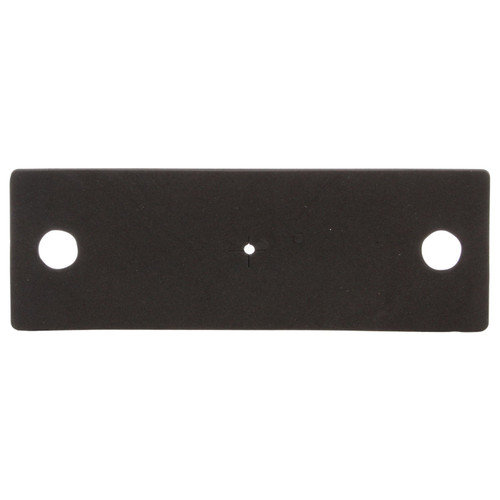 97034 MOUNTING GASKET FOR MODEL 21