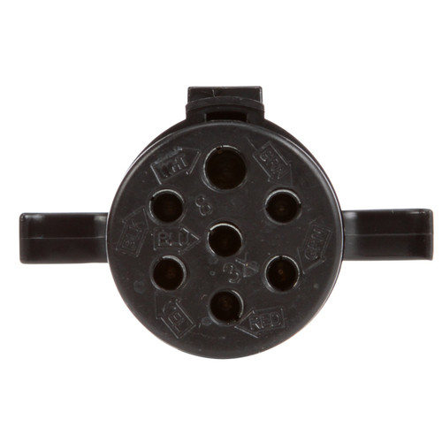 97158 REPLACEMENT PLUG