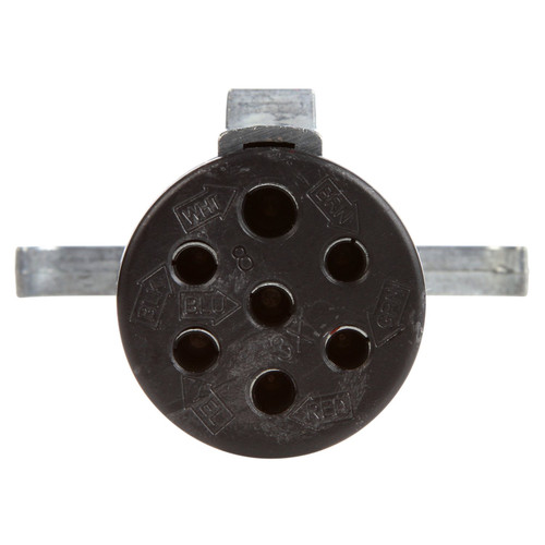 97159 REPLACEMENT PLUG