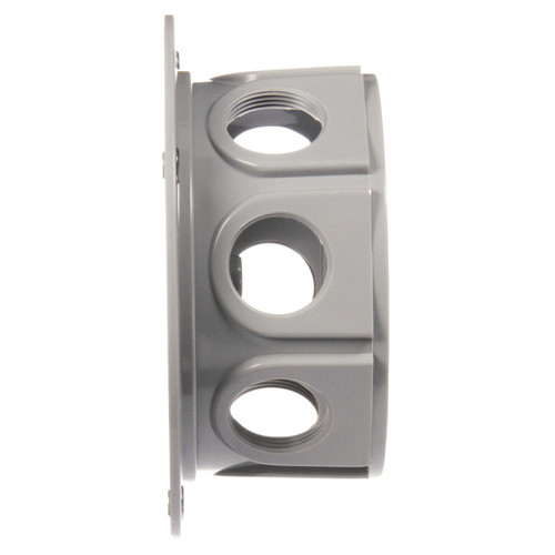50800 SURFACE MOUNT JUNCTION BOX
