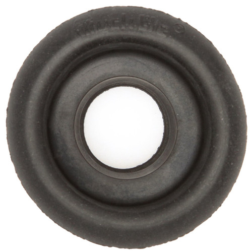 33705 MODEL 33 LAMP MOUNT GROMMET