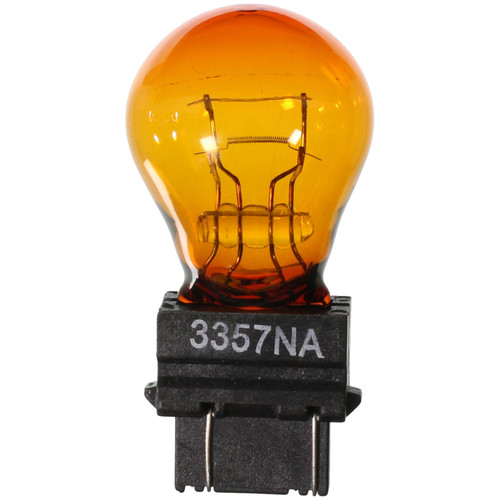 3357NA STANDARD MINIATURE LAMP