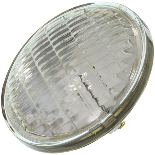 4589 PAR 36 LIGHT BULB 50 WATT