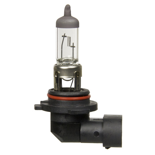 9006 LIGH BULB WAGNER P22D