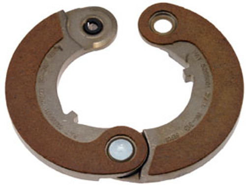 BK313 2" HALDEX STYLE CLUTCH BRAKE