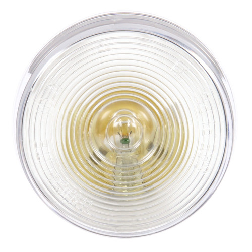 10202C MODEL 10 MARKER LAMP CLEAR