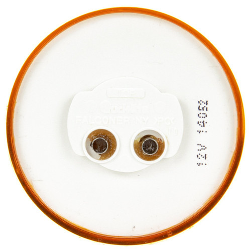 10202Y MARKER LIGHT