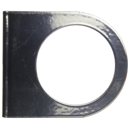 10730 MODEL 10 L MOUNTING BRACKET