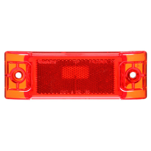 21201R MARKER LIGHT