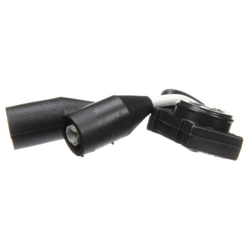 93745 FIT N FORGET PIGTAIL ADAPTER