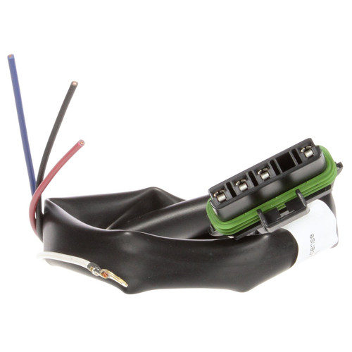 9464 HARNESS FOR 5010 SERIES