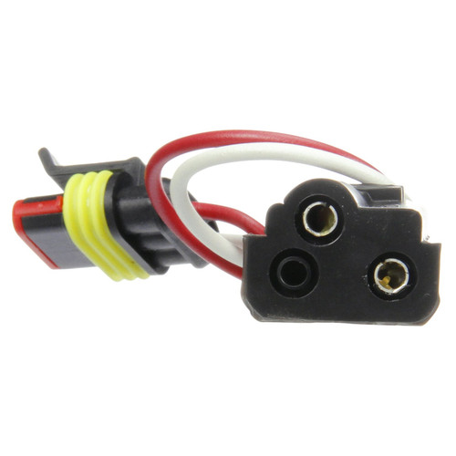 94789 LED STOP/TURN ADAPTERPIGTAIL