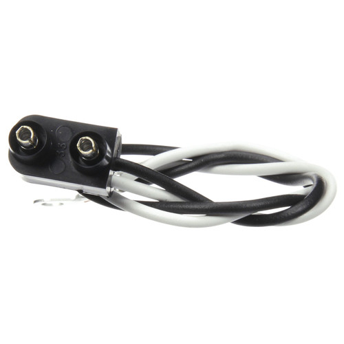 94909 C/M PIGTAIL PL10 W/12"" LEAD