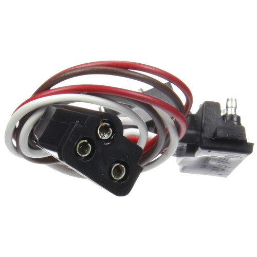 94932 PL3 Y ADAPTER PIGTAIL