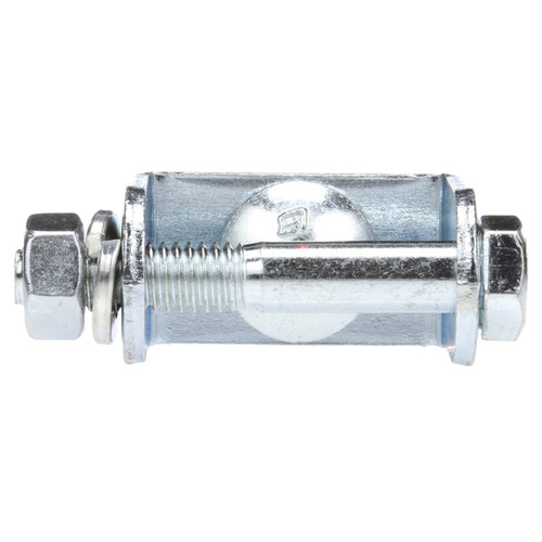 Truck-Lite 95910 - Mounting Hardware for Work Lights, One Bracket, One Screw, Two Washers, Two Nuts, One Bolt