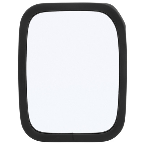 97602 LARGE CONVEX MIRROR STAINLES