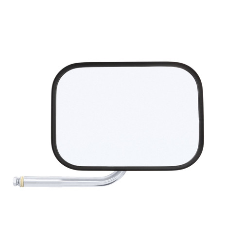 97681 HEAVY DUTY MIRROR