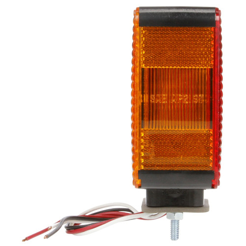 TRUCK-LITE 4742 Pedestal Light