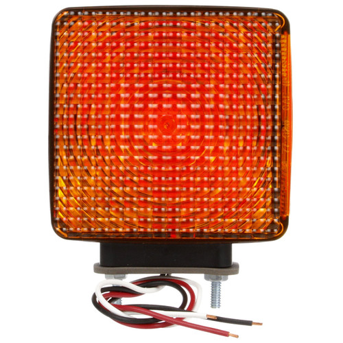 TRUCK-LITE 4742 Pedestal Light