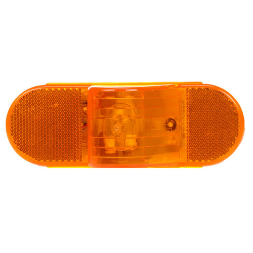 60015Y 60 SERIES SIDE TURN INDICATOR LAMP KIT