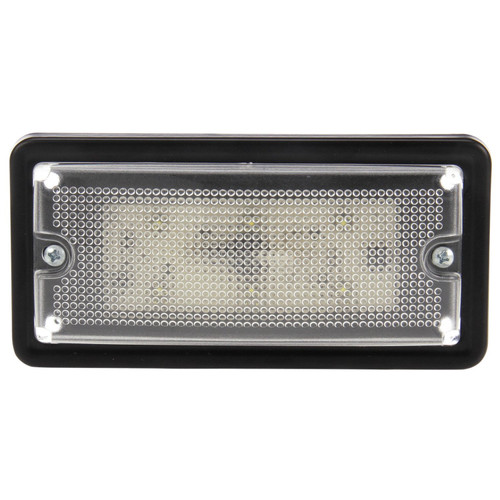 TRUCK-LITE 80 Series LED Dome Light