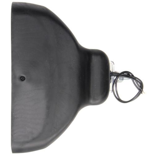 80396 SEALED BEAM UNIVERSAL MOUNT WIDE FLOOD