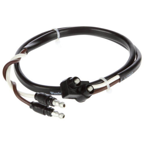 88303 24"" C/M HARNESS