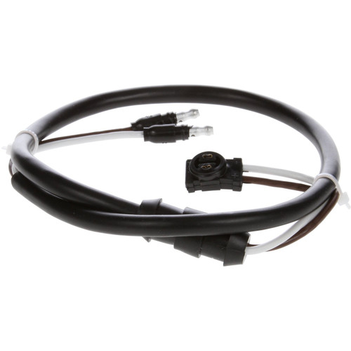 TRUCK-LITE 88303 Harness: 18