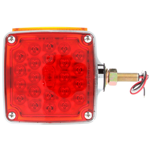 TRUCK-LITE 2756 LED Pedestal Light