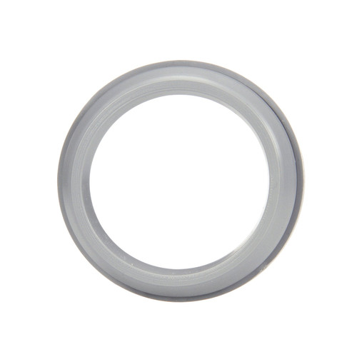 30701 OPEN BACK, GRAY GROMMET FOR 30 SERIES AND 2 IN. ROUND LIGHTS