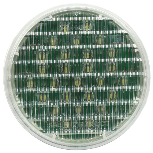 44041C LED MODEL 44 BACK-UP TWO LAM