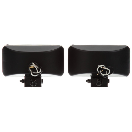 オブジェランプ TRUCK-LITE 80527 Fog Lights Kit