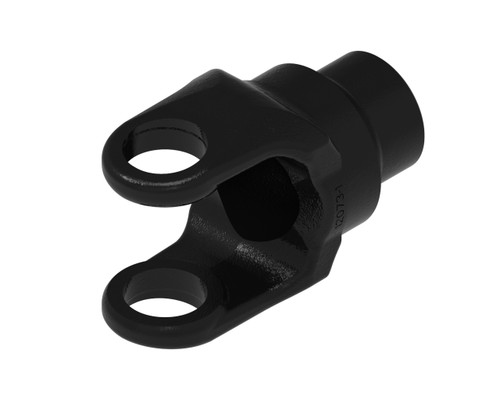 WEASLER 801-3521 Implement Yoke - 1.375