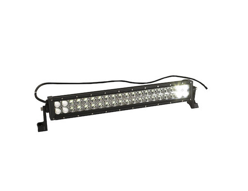 1492162 22.17" LED COMBO LIGHT BAR