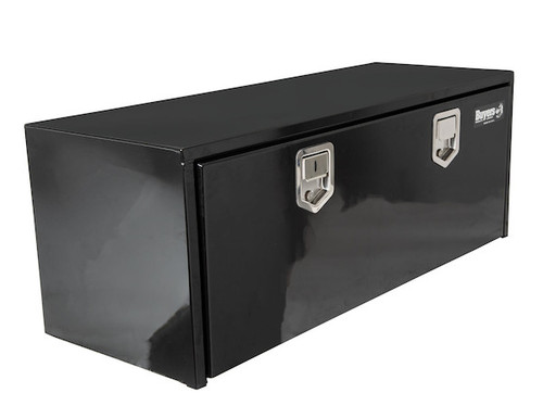 1702110 TOOLBOX,18X18X48,2-SST RTRY