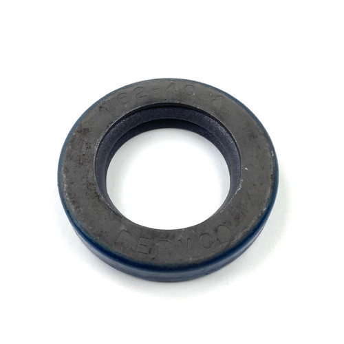 W62-49-8 PERMCO P50 / P350 HYDRAULIC PUMP MOTOR SHAFT SEAL