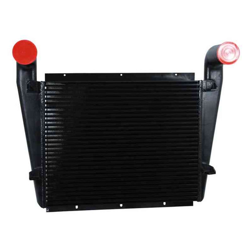 American Radiator 44MAC17B - Charge Air Cooler for Mack, Western Star, 1983-1991 R & U Models
