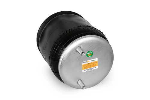 HENDRICKSON S-34733 Air Spring