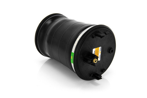 TR9913 HENDRICKSON VOLVO MACK AIR BAG SPRING